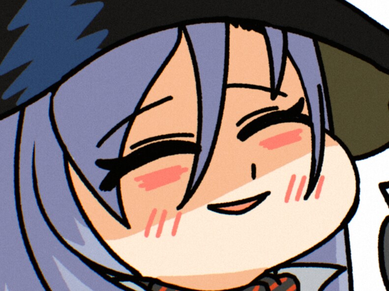 (일러스트) 키르케와 한 잔 해요_1.png