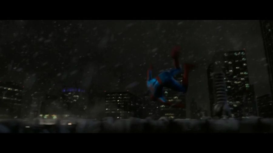 [MCU]드디어 홀로 서기에 들어가는 피터_4.jpg