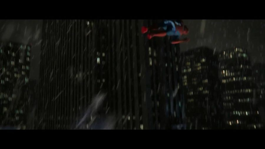 [MCU]드디어 홀로 서기에 들어가는 피터_6.jpg