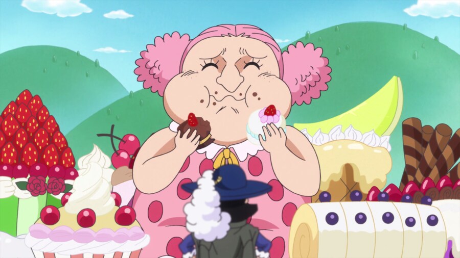 원피스에서 의견이 갈리는 관계.jpg_2.png
