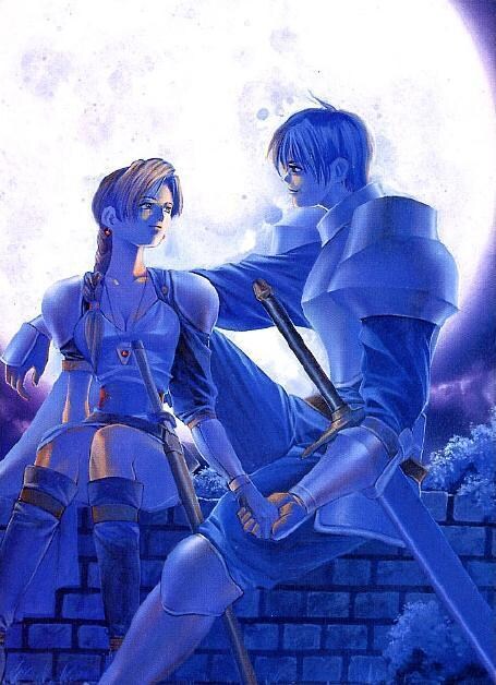 요즘 초등학생들 사이에서 유행인 게임_1.jpg