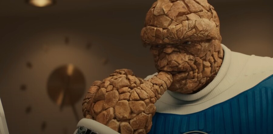 MCU)스포) 이번 씽이 역대 씽 중 단연 최악인 이유_2.jpg