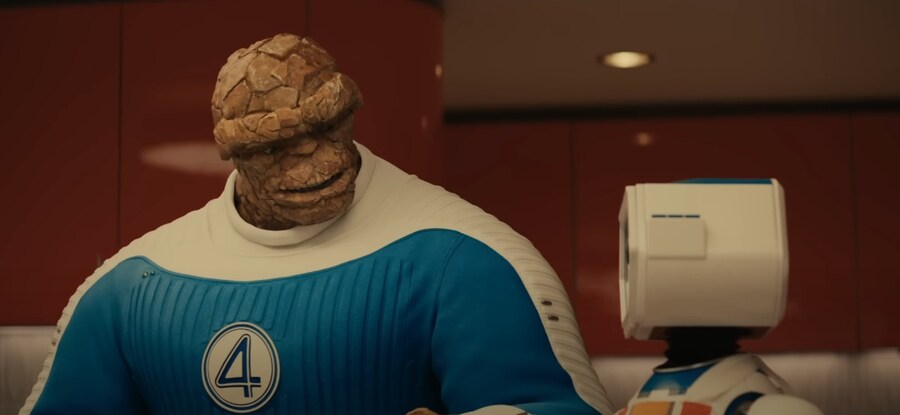 MCU)스포) 이번 씽이 역대 씽 중 단연 최악인 이유_3.jpg