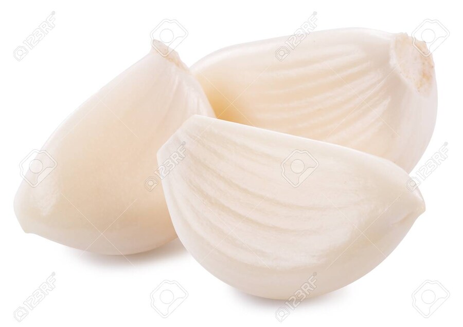 MCU)스포) 이번 씽이 역대 씽 중 단연 최악인 이유_4.jpg