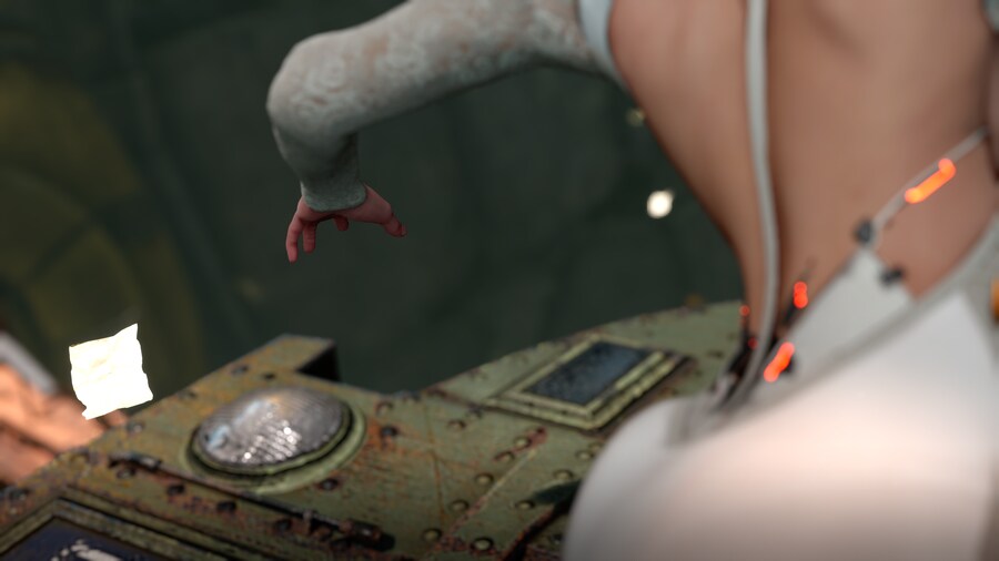 건전한 스텔라 블레이드_1.png