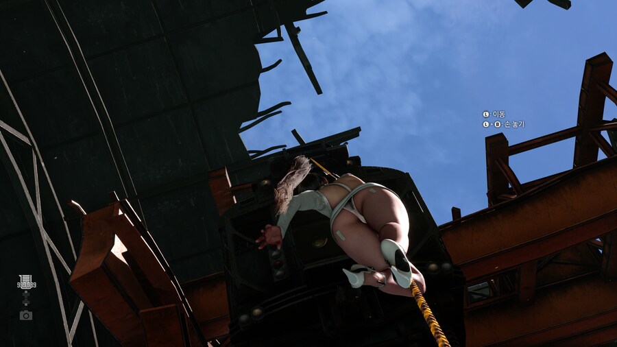 건전한 스텔라 블레이드_3.png