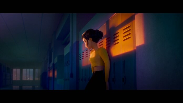 케이팝) 다 보기 전과 후의 조이_1.jpg