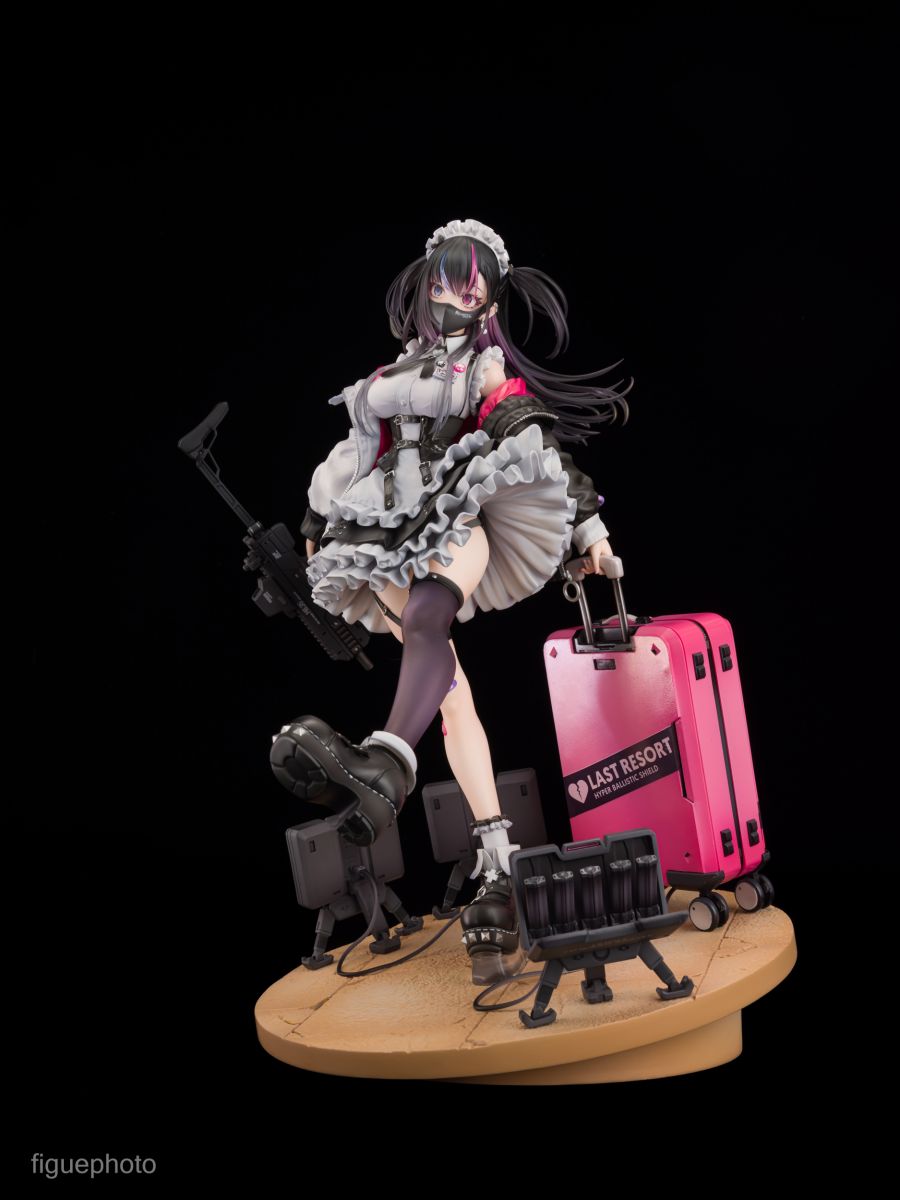 [Phat!] 1/7 ARMS NOTE - 지뢰 짱 샘플 사진 2_13.png