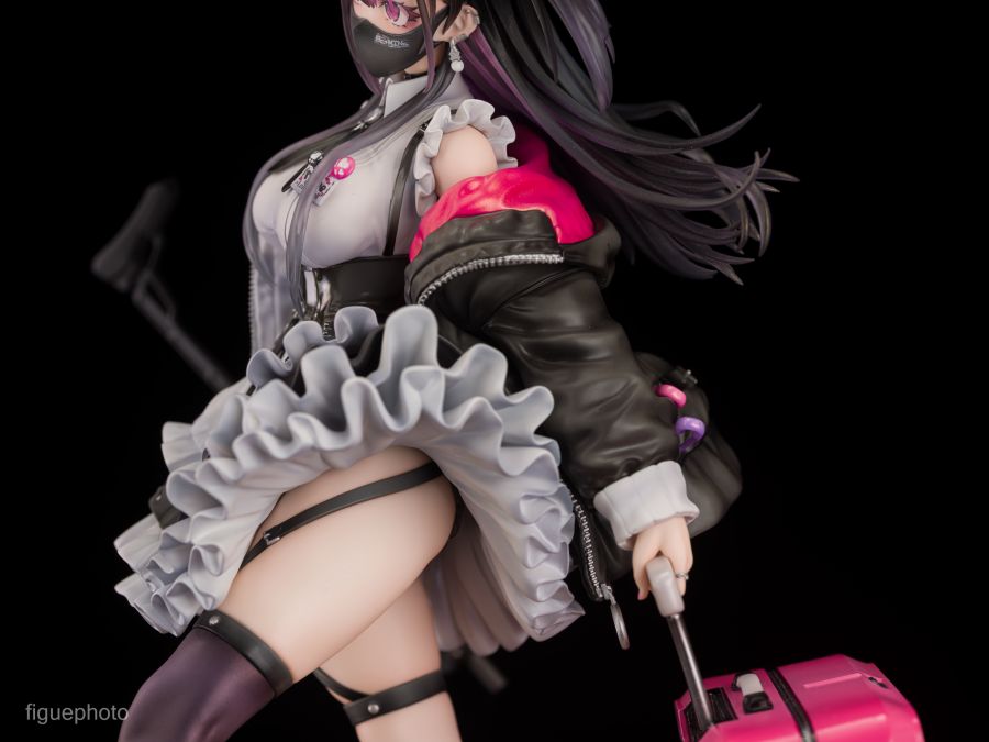 [Phat!] 1/7 ARMS NOTE - 지뢰 짱 샘플 사진 2_20.png