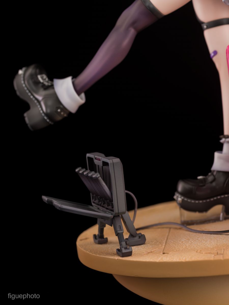 [Phat!] 1/7 ARMS NOTE - 지뢰 짱 샘플 사진 2_22.png