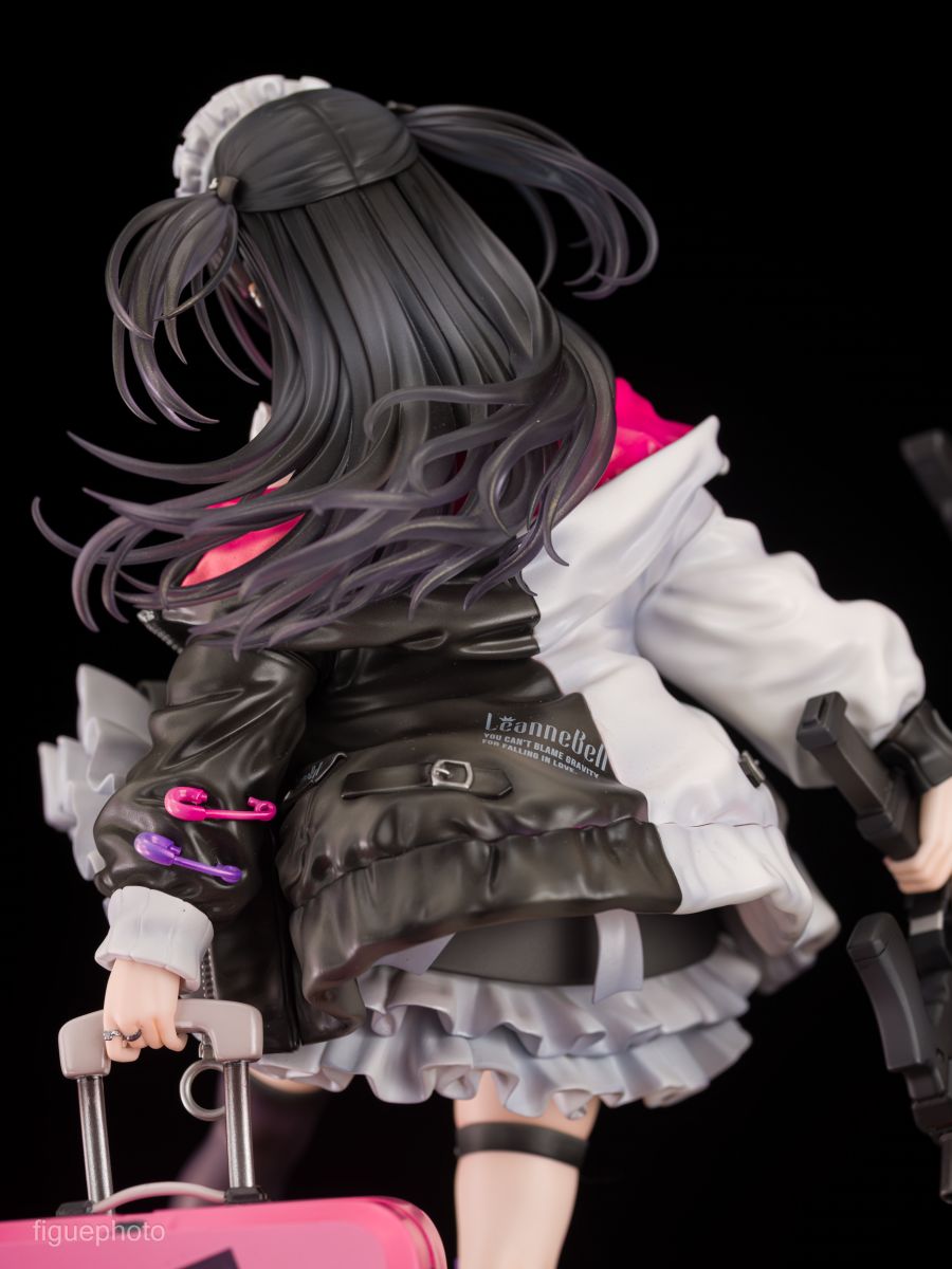 [Phat!] 1/7 ARMS NOTE - 지뢰 짱 샘플 사진 2_25.png