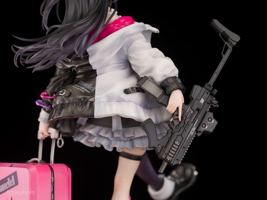[Phat!] 1/7 ARMS NOTE - 지뢰 짱 샘플 사진 2_27.png