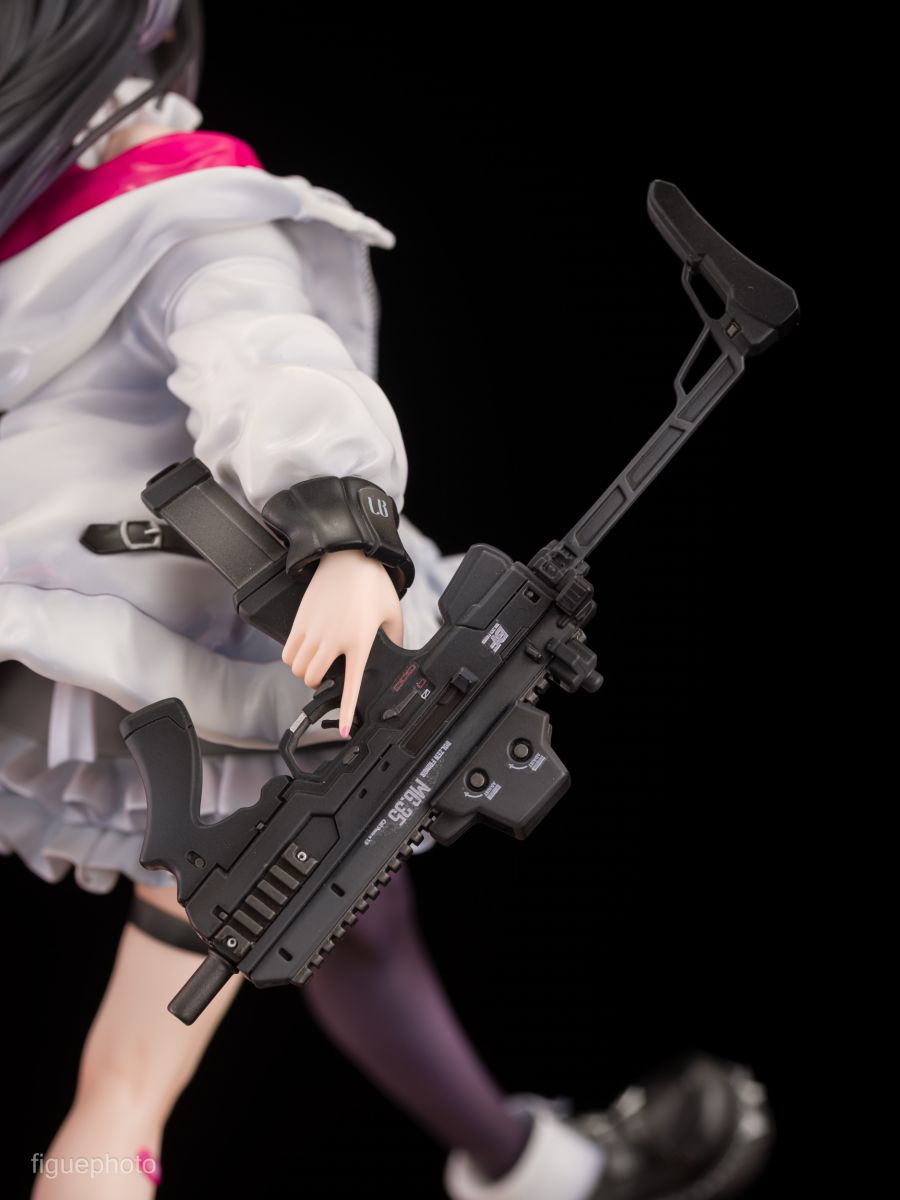 [Phat!] 1/7 ARMS NOTE - 지뢰 짱 샘플 사진 2_29.png