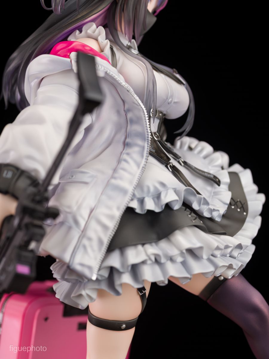 [Phat!] 1/7 ARMS NOTE - 지뢰 짱 샘플 사진 2_30.png