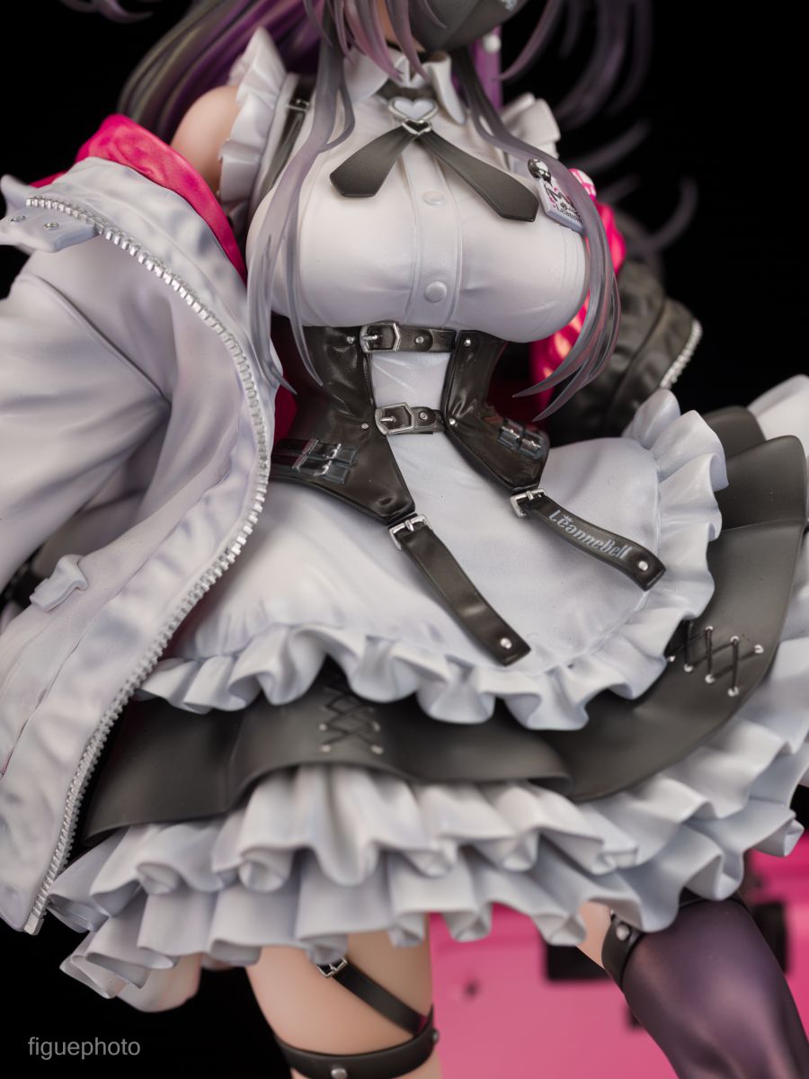 [Phat!] 1/7 ARMS NOTE - 지뢰 짱 샘플 사진 2_33.png