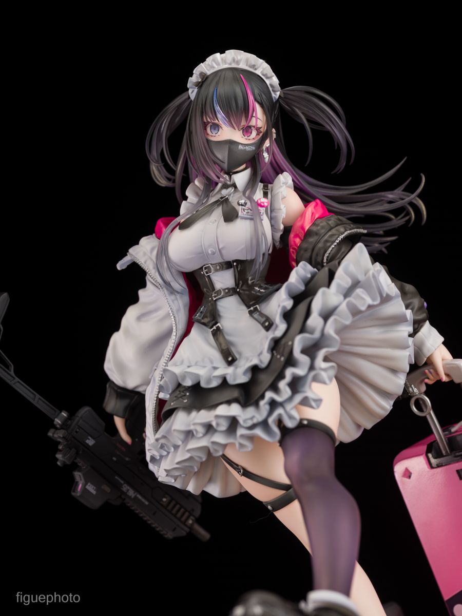 [Phat!] 1/7 ARMS NOTE - 지뢰 짱 샘플 사진 2_38.png