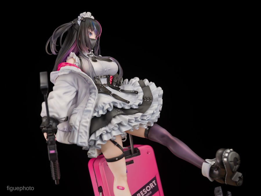 [Phat!] 1/7 ARMS NOTE - 지뢰 짱 샘플 사진 2_41.png