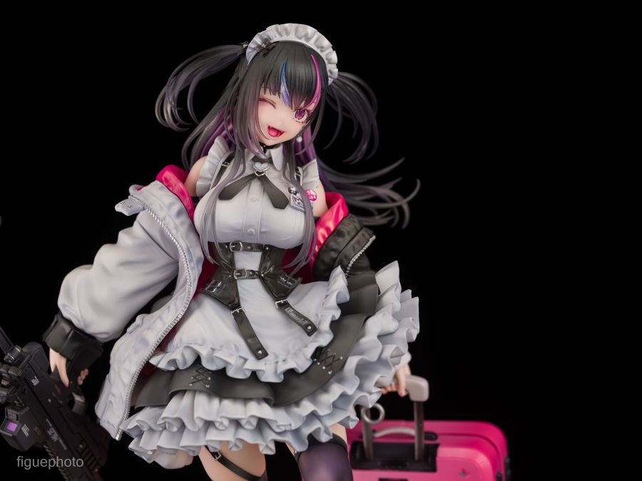 [Phat!] 1/7 ARMS NOTE - 지뢰 짱 샘플 사진 2_51.png