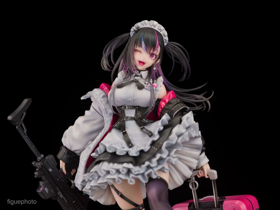 [Phat!] 1/7 ARMS NOTE - 지뢰 짱 샘플 사진 2_56.png