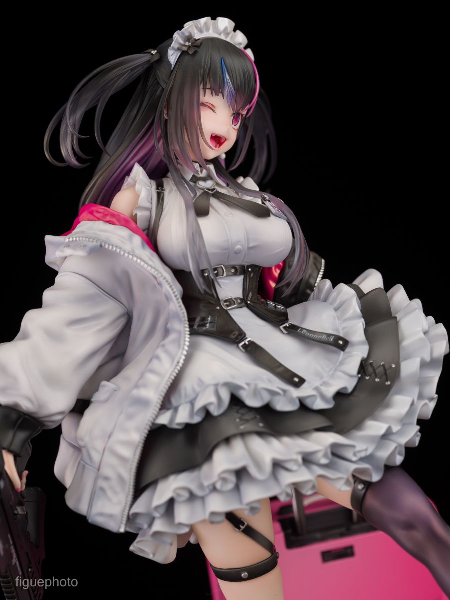 [Phat!] 1/7 ARMS NOTE - 지뢰 짱 샘플 사진 2_58.png