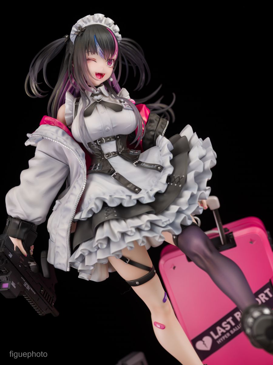 [Phat!] 1/7 ARMS NOTE - 지뢰 짱 샘플 사진 2_60.png