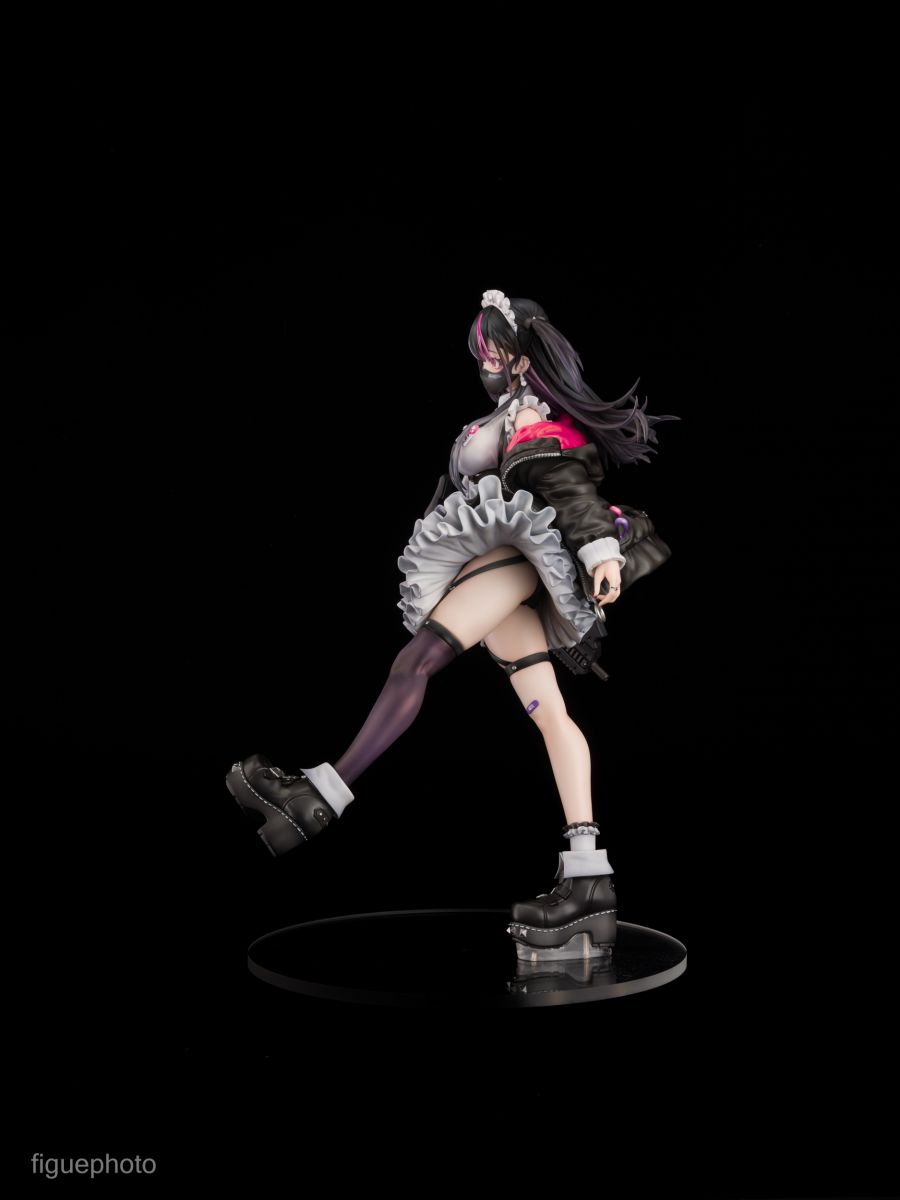 [Phat!] 1/7 ARMS NOTE - 지뢰 짱 샘플 사진 2_66.png