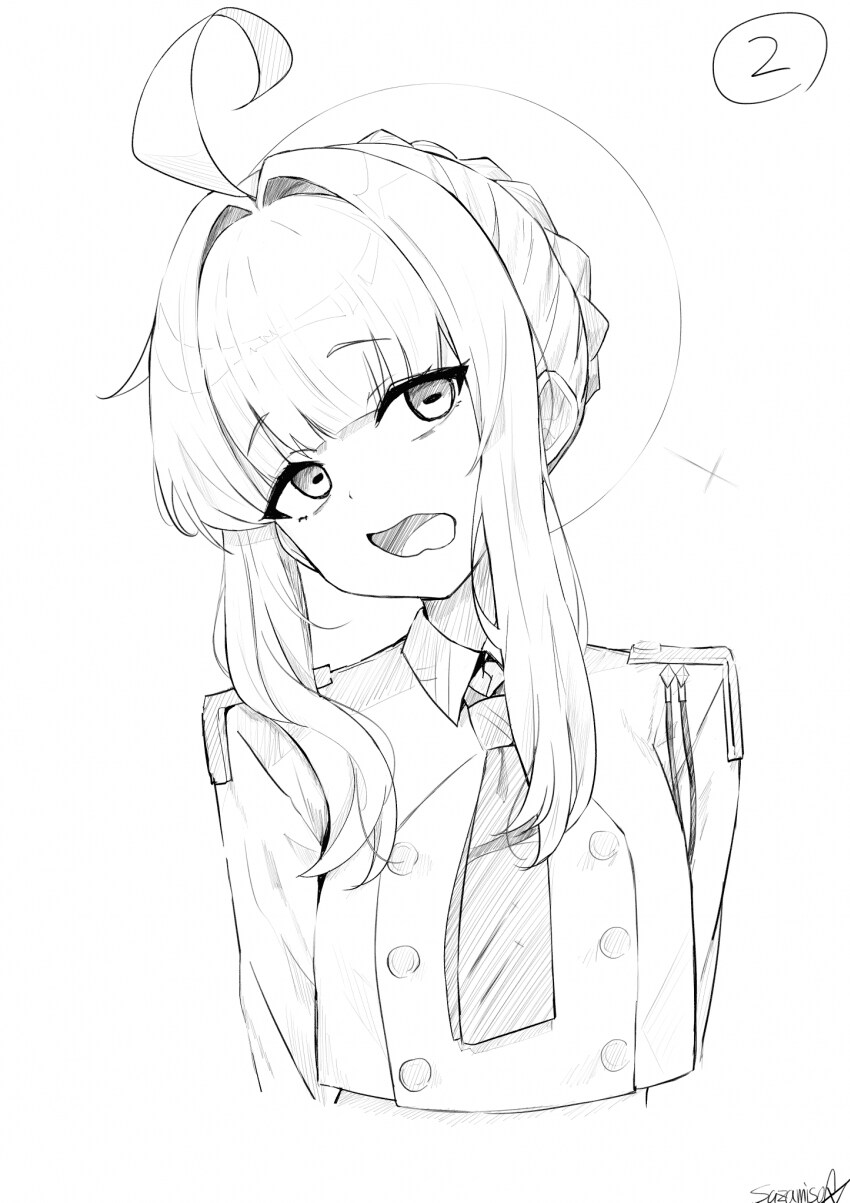 블루아카)문제 많은 핑크머리 모음집_4.png