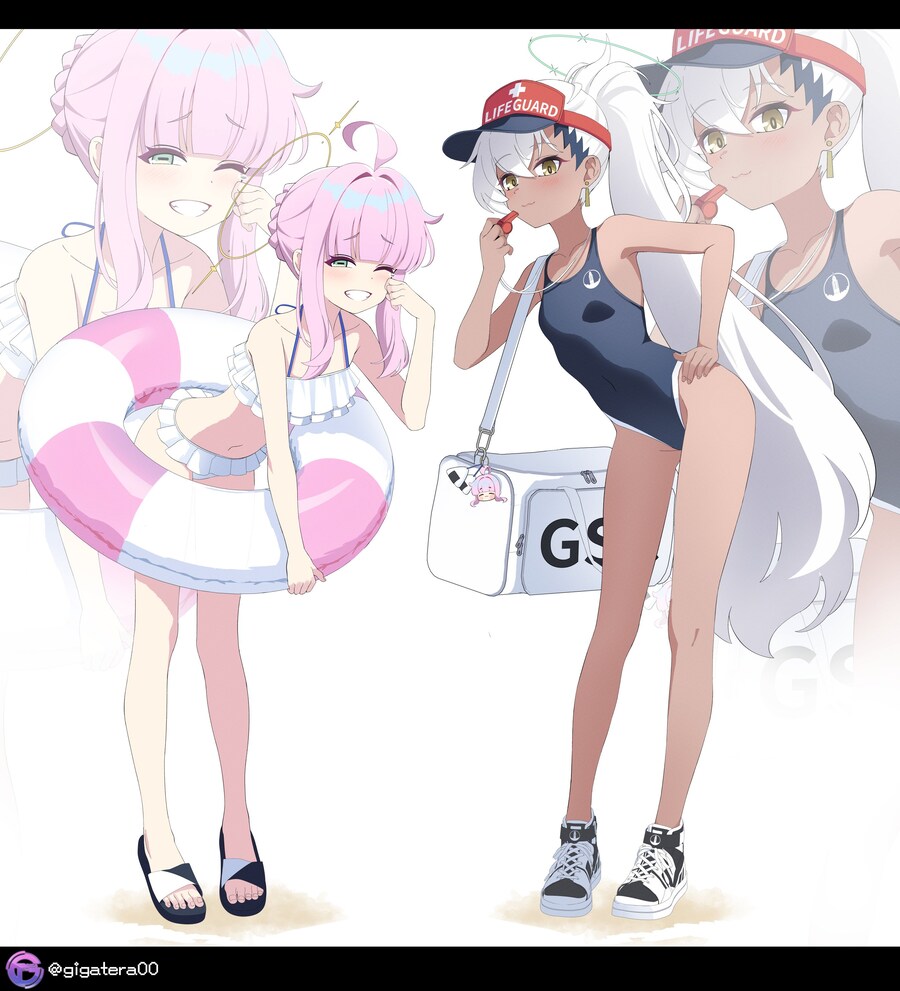 블루아카)문제 많은 핑크머리 모음집_10.jpg