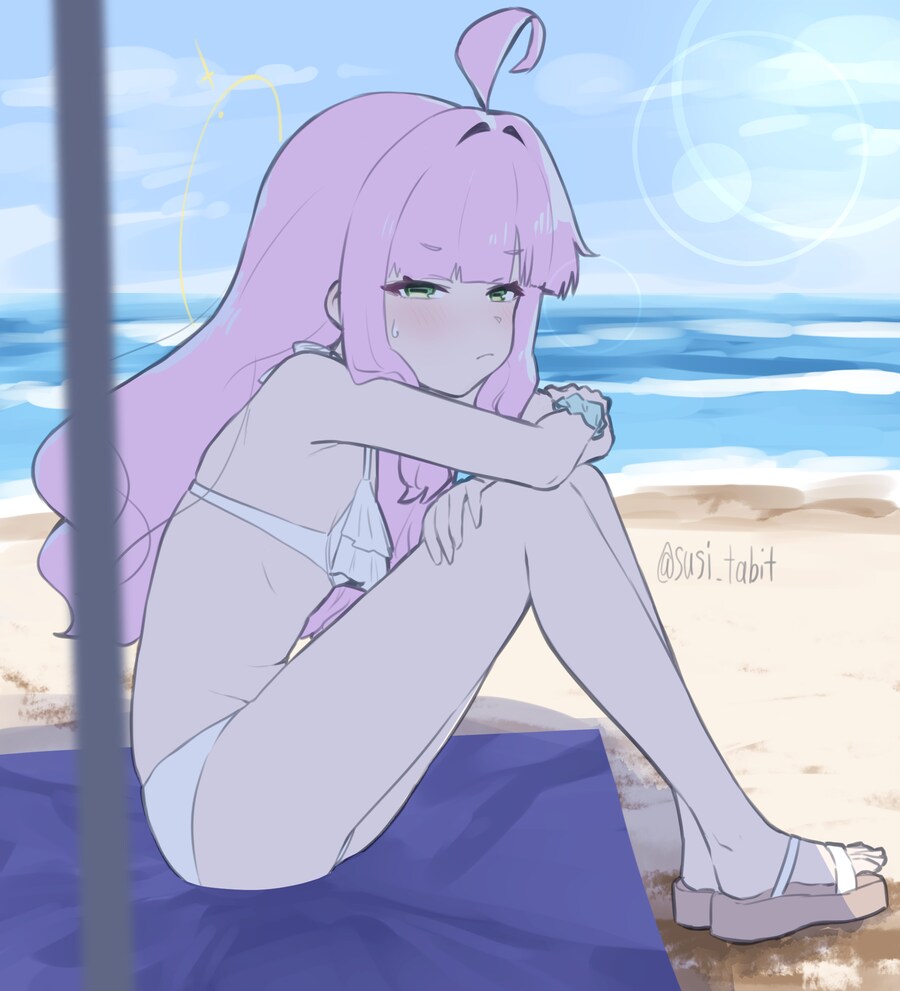 블루아카)문제 많은 핑크머리 모음집_12.png