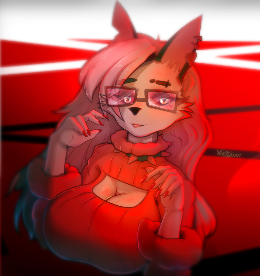 루나 : 분자_1.jpg