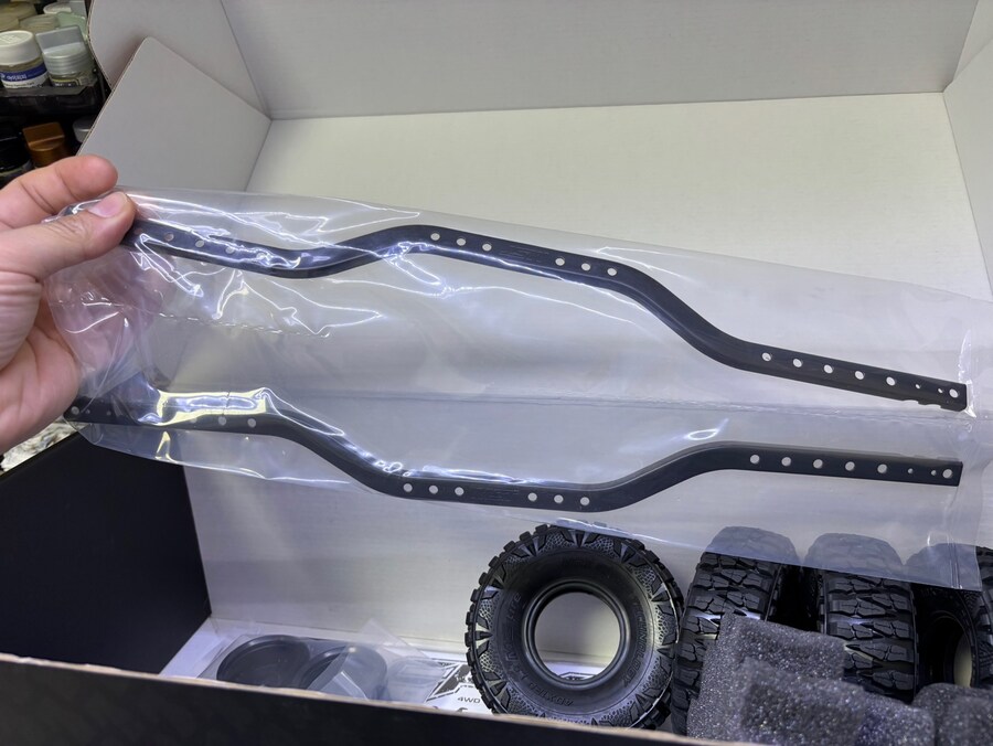 1/8 MST CFX-W J45C 완성_12.jpg