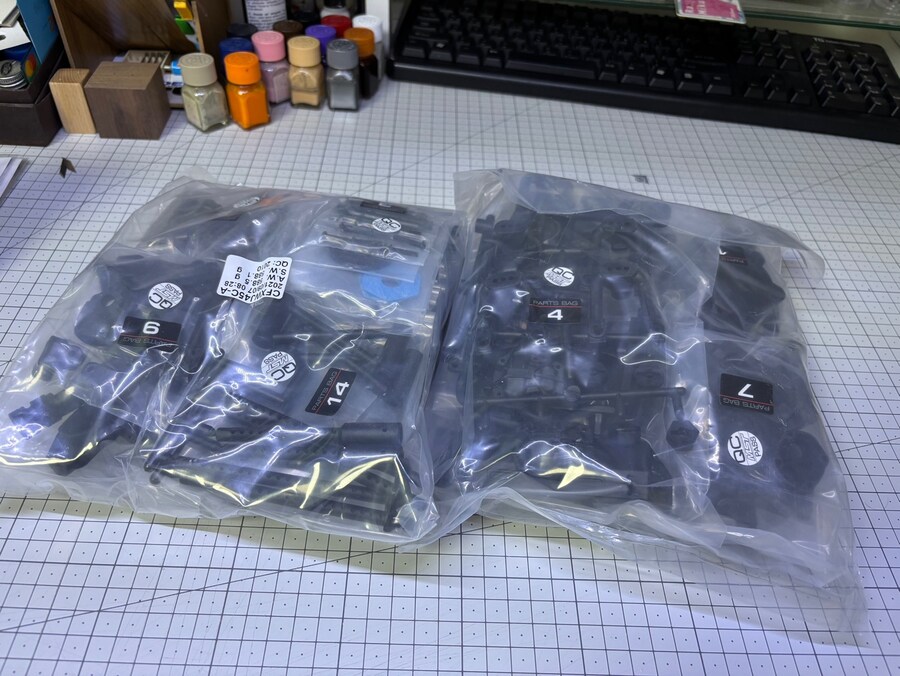 1/8 MST CFX-W J45C 완성_13.jpg