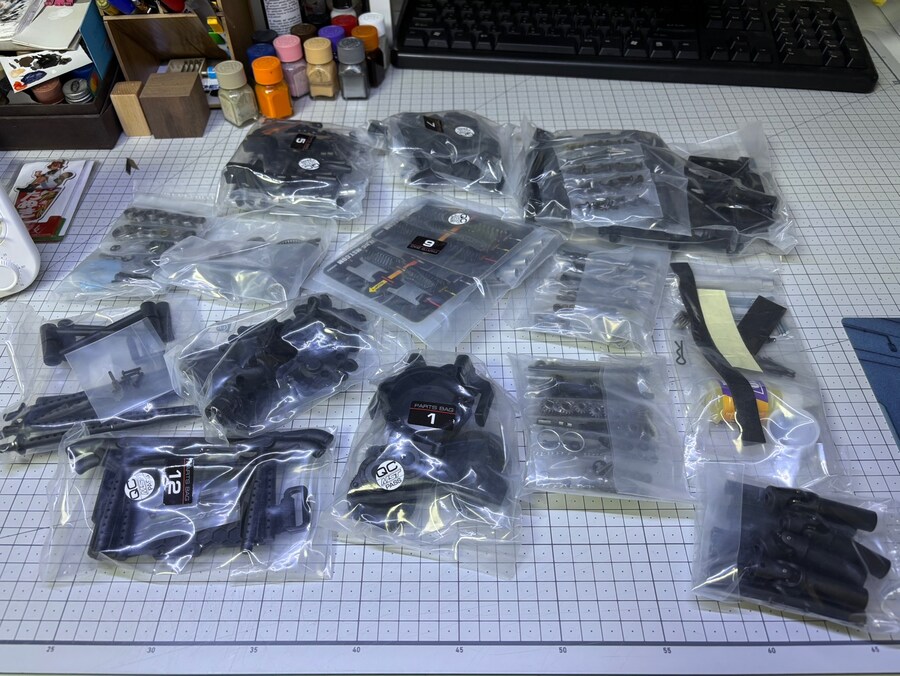 1/8 MST CFX-W J45C 완성_14.jpg