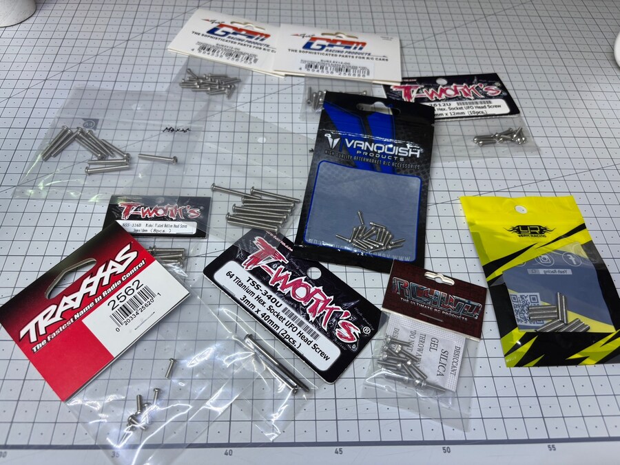 1/8 MST CFX-W J45C 완성_22.jpg