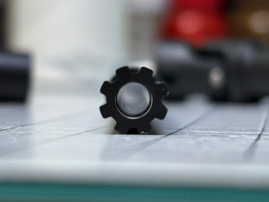 1/8 MST CFX-W J45C 완성_17.jpg