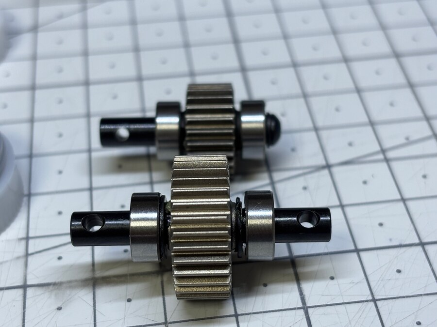 1/8 MST CFX-W J45C 완성_38.jpg