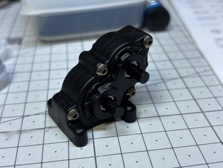 1/8 MST CFX-W J45C 완성_39.jpg