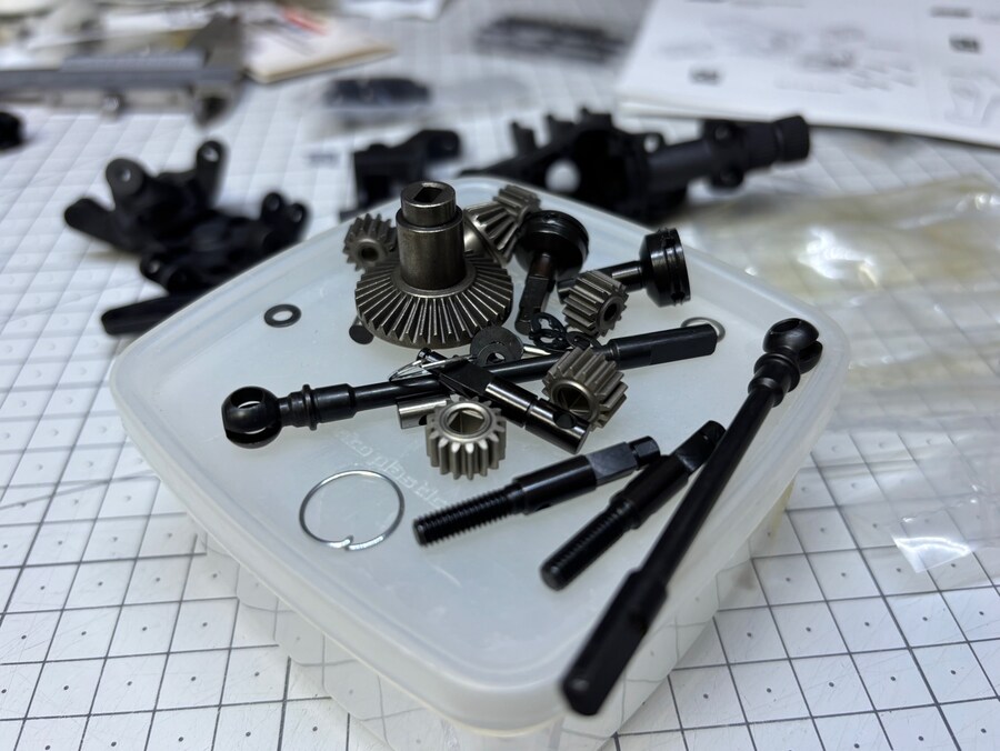 1/8 MST CFX-W J45C 완성_41.jpg