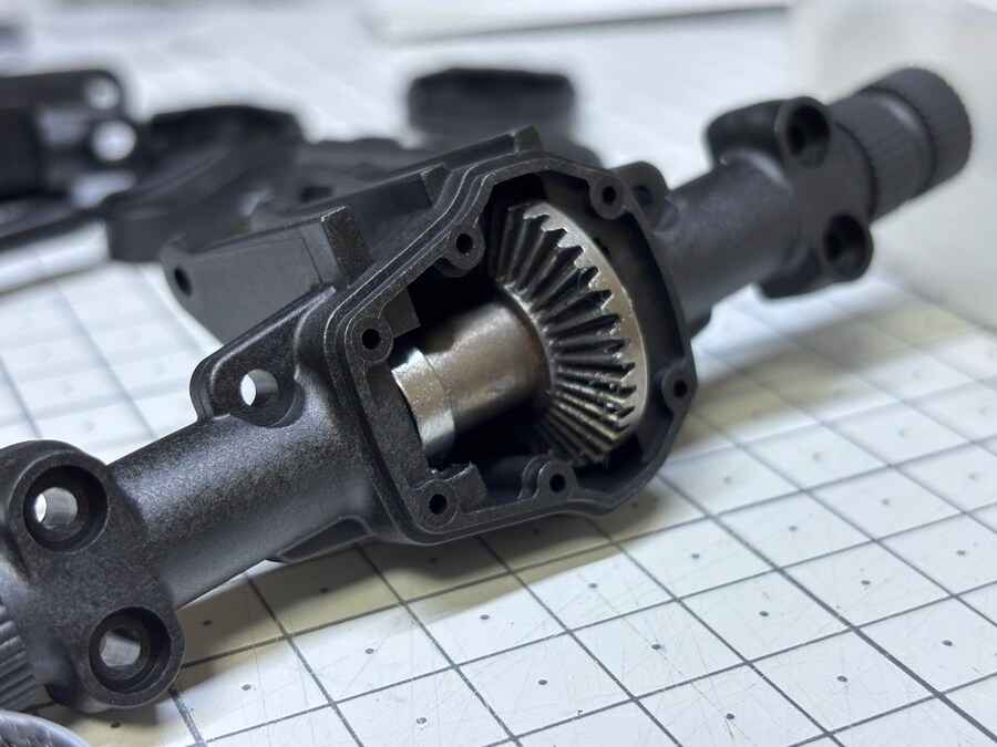 1/8 MST CFX-W J45C 완성_42.jpg