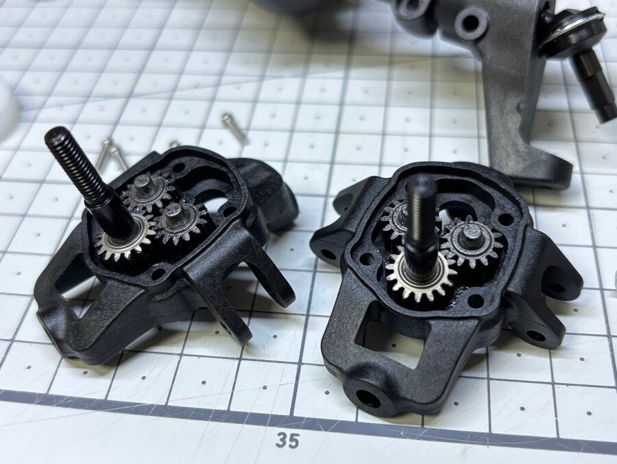 1/8 MST CFX-W J45C 완성_43.jpg