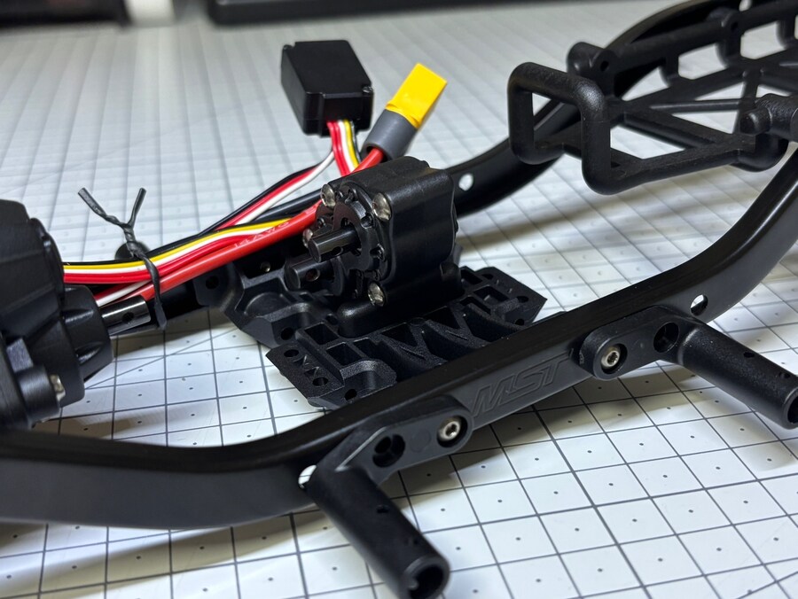 1/8 MST CFX-W J45C 완성_47.jpg