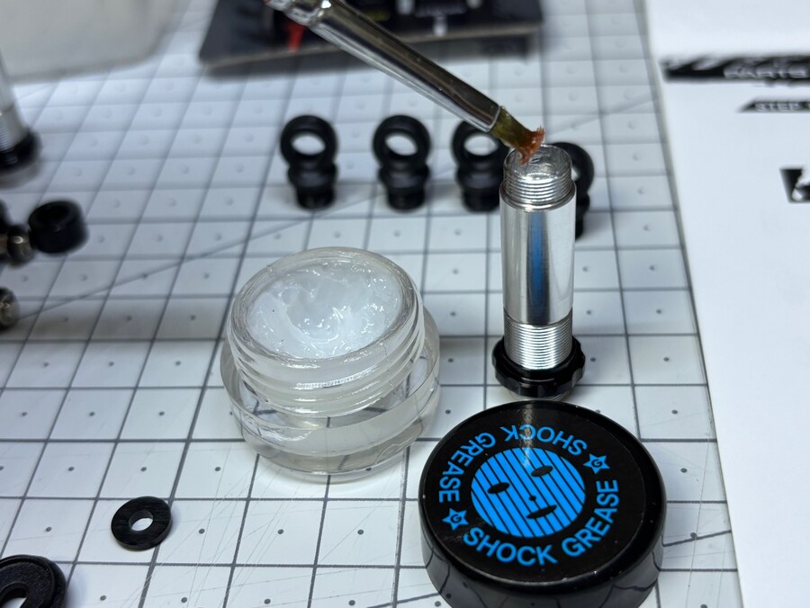 1/8 MST CFX-W J45C 완성_50.jpg