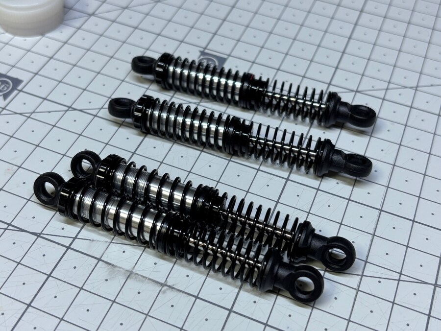 1/8 MST CFX-W J45C 완성_53.jpg