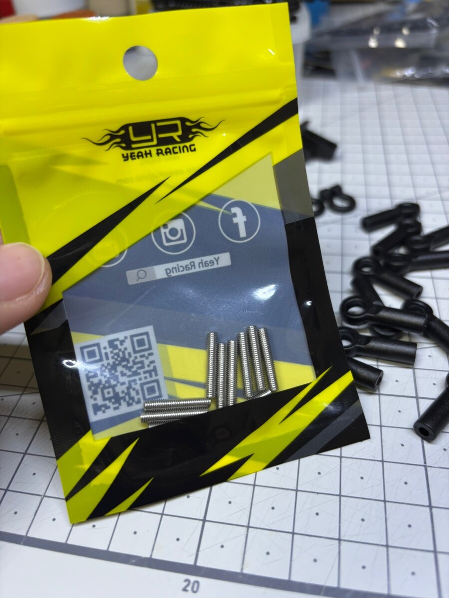 1/8 MST CFX-W J45C 완성_55.jpg