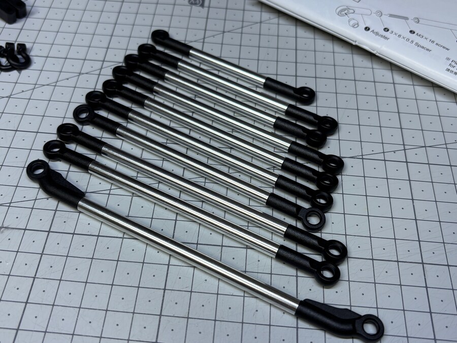 1/8 MST CFX-W J45C 완성_57.jpg