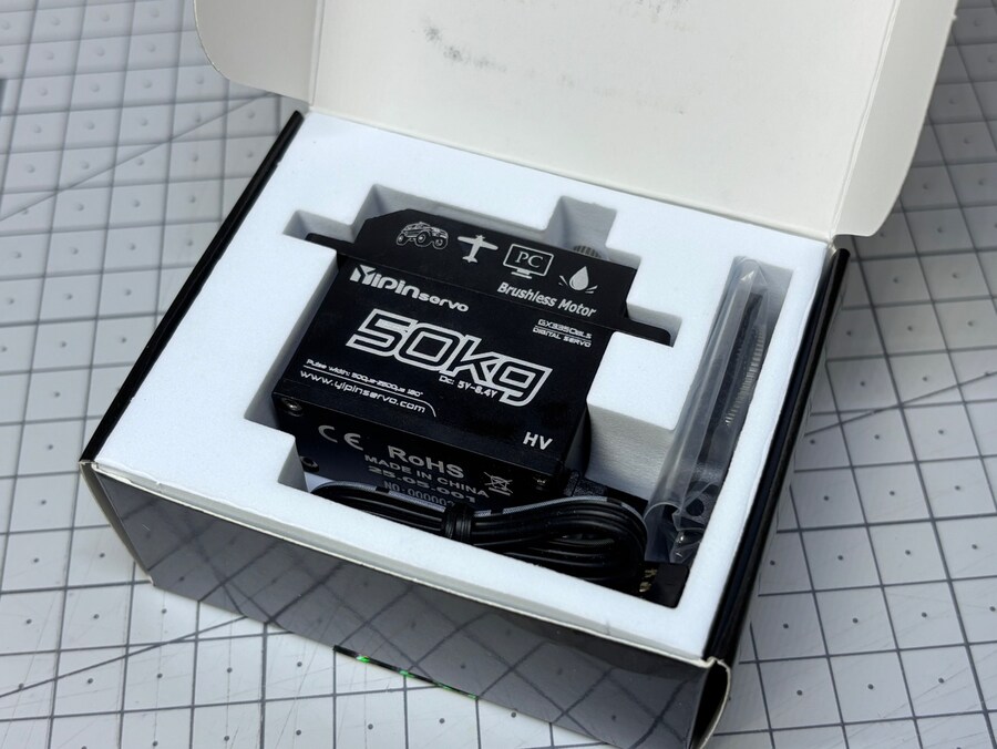 1/8 MST CFX-W J45C 완성_58.jpg