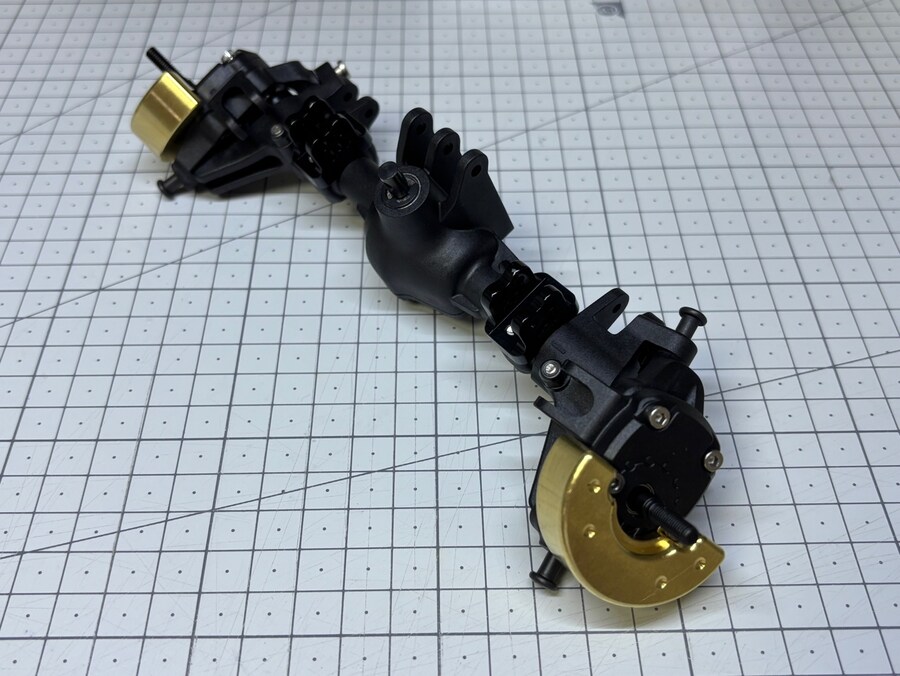 1/8 MST CFX-W J45C 완성_62.jpg