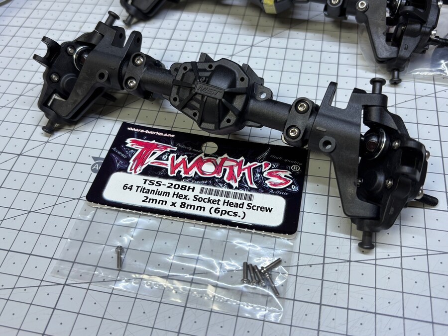 1/8 MST CFX-W J45C 완성_63.jpg