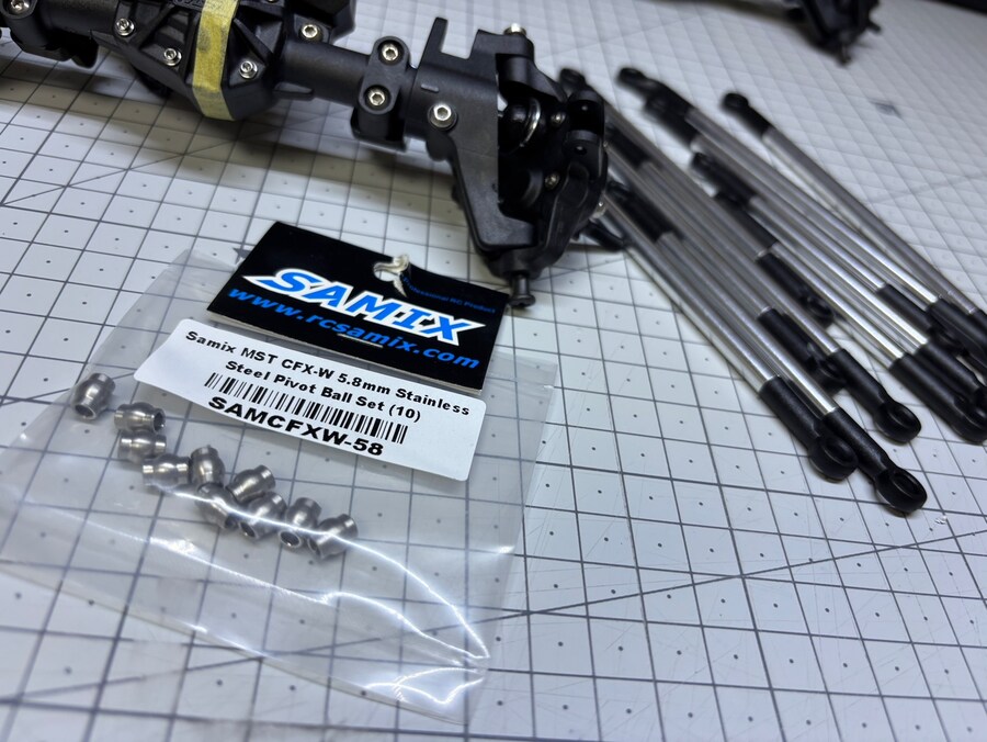 1/8 MST CFX-W J45C 완성_66.jpg