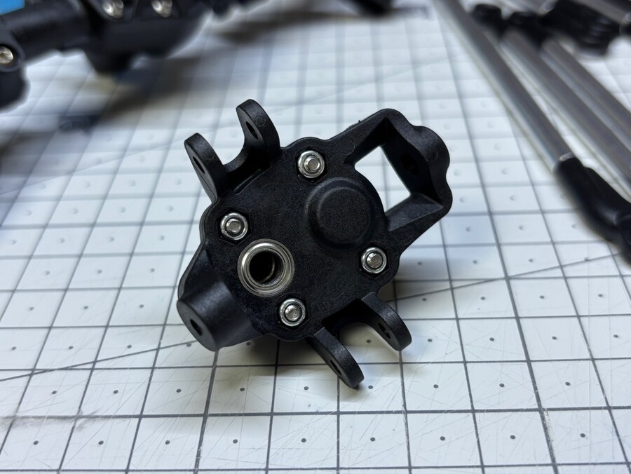 1/8 MST CFX-W J45C 완성_70.jpg